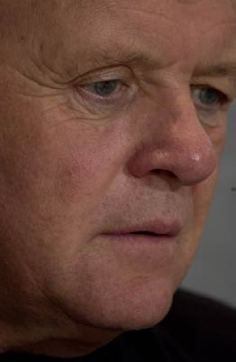 アトランティスのこころの画像