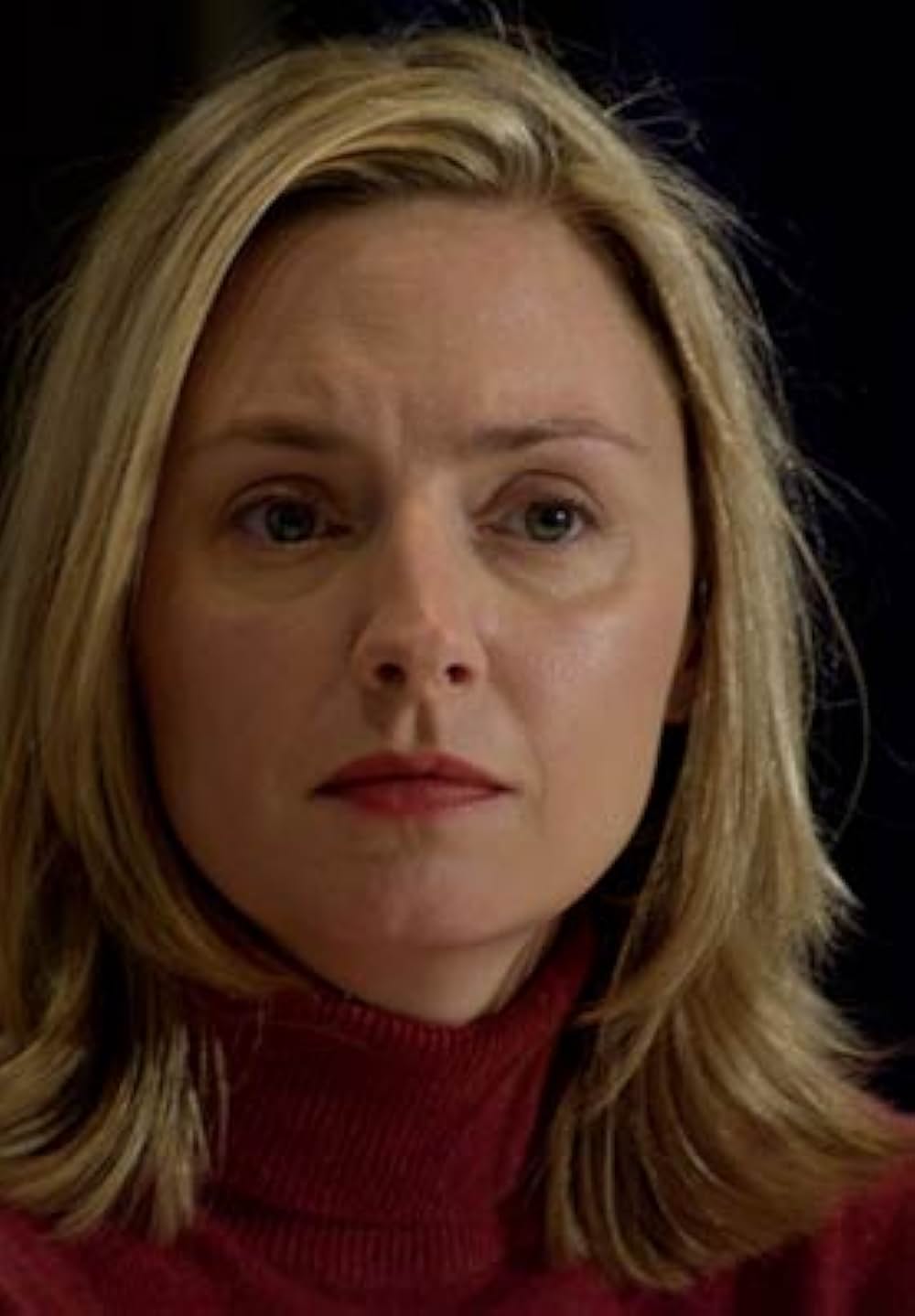 アトランティスのこころの画像