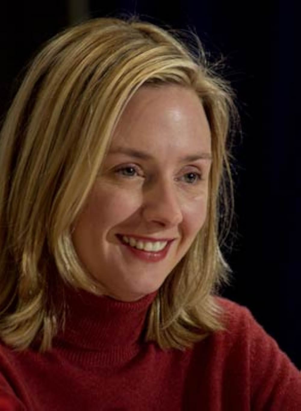 アトランティスのこころの画像