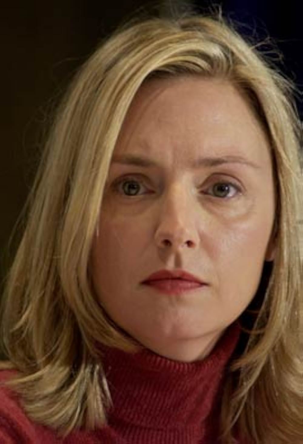 アトランティスのこころの画像