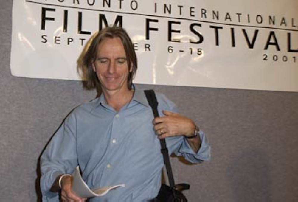 アトランティスのこころの画像