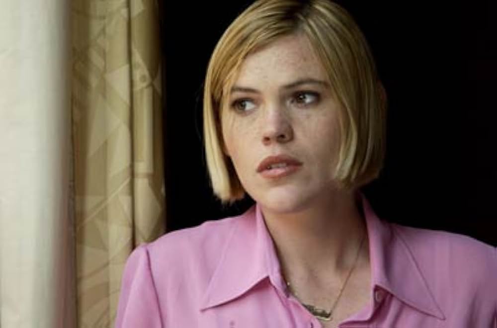 アトランティスのこころの画像