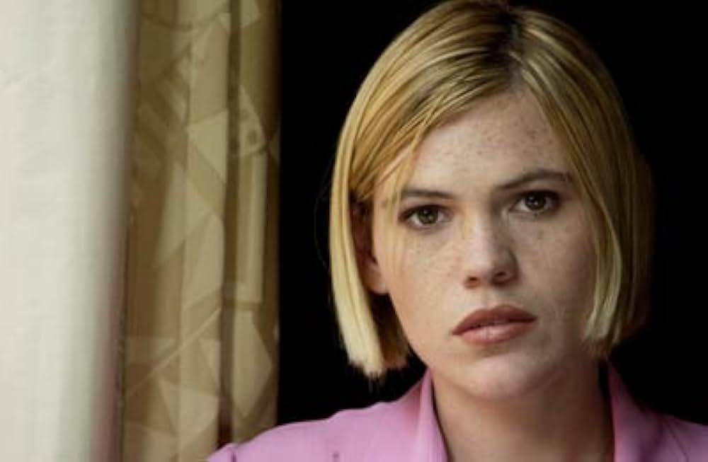 アトランティスのこころの画像