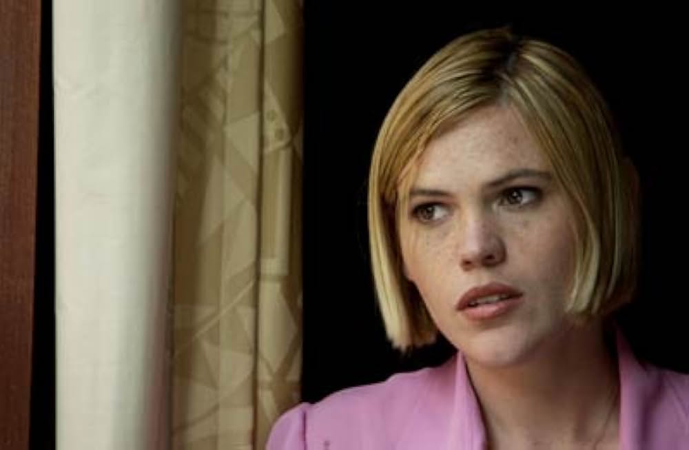 アトランティスのこころの画像