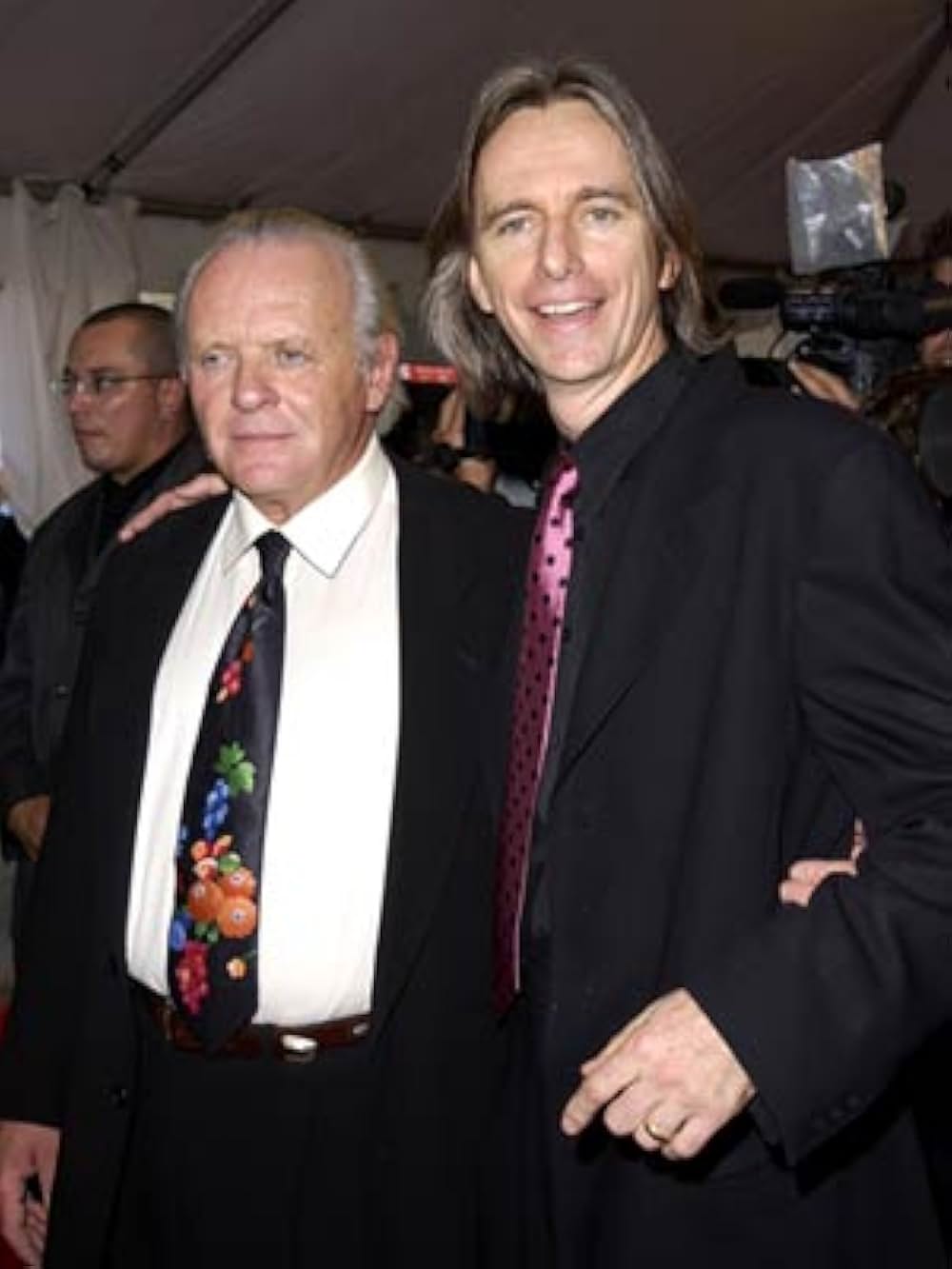 アトランティスのこころの画像