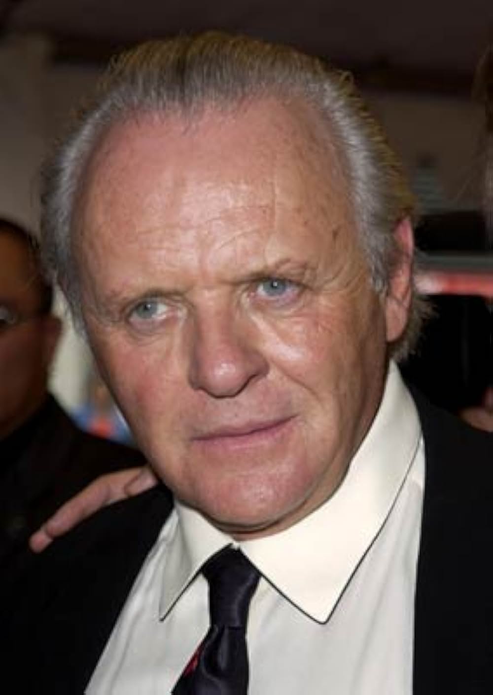 アトランティスのこころの画像