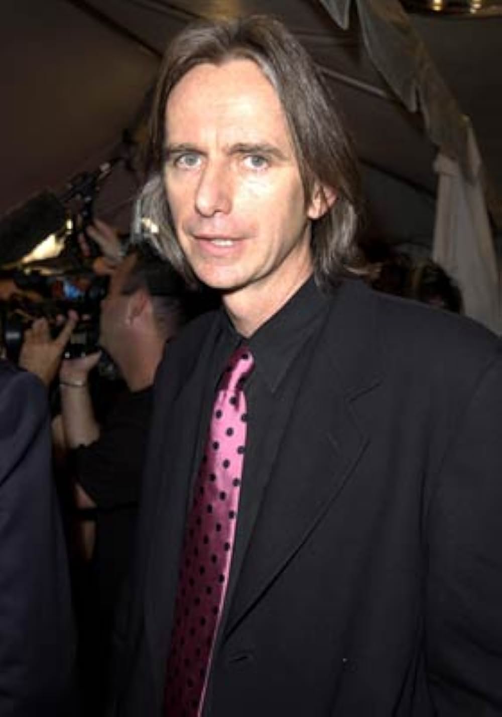 アトランティスのこころの画像