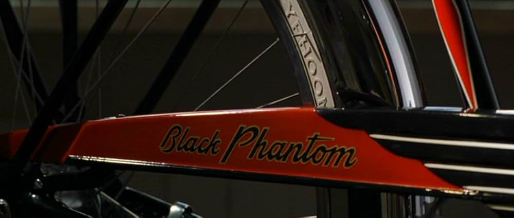 アトランティスのこころの画像