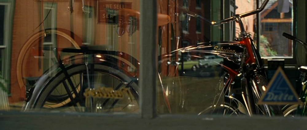 アトランティスのこころの画像