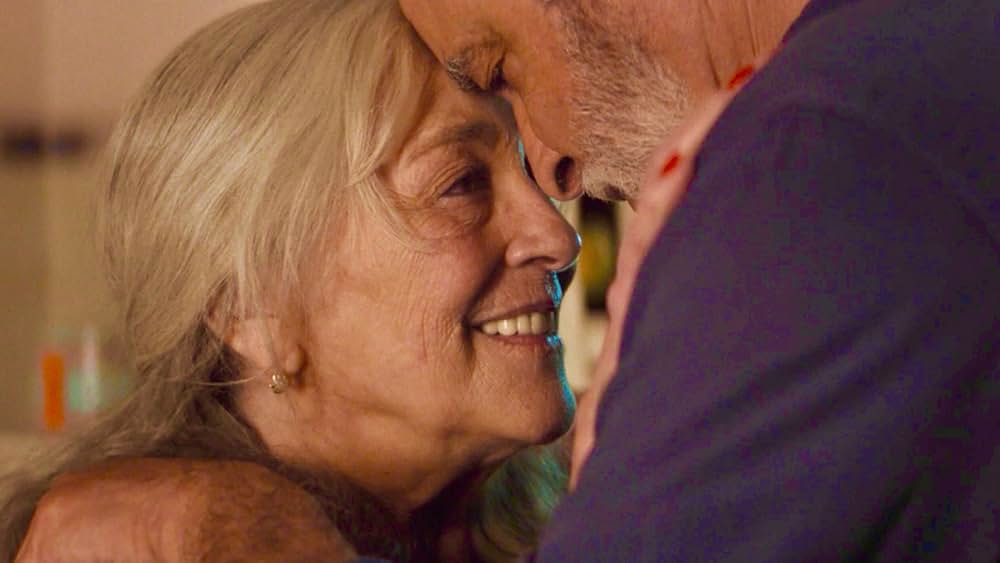 Calle Málaga（原題）の画像