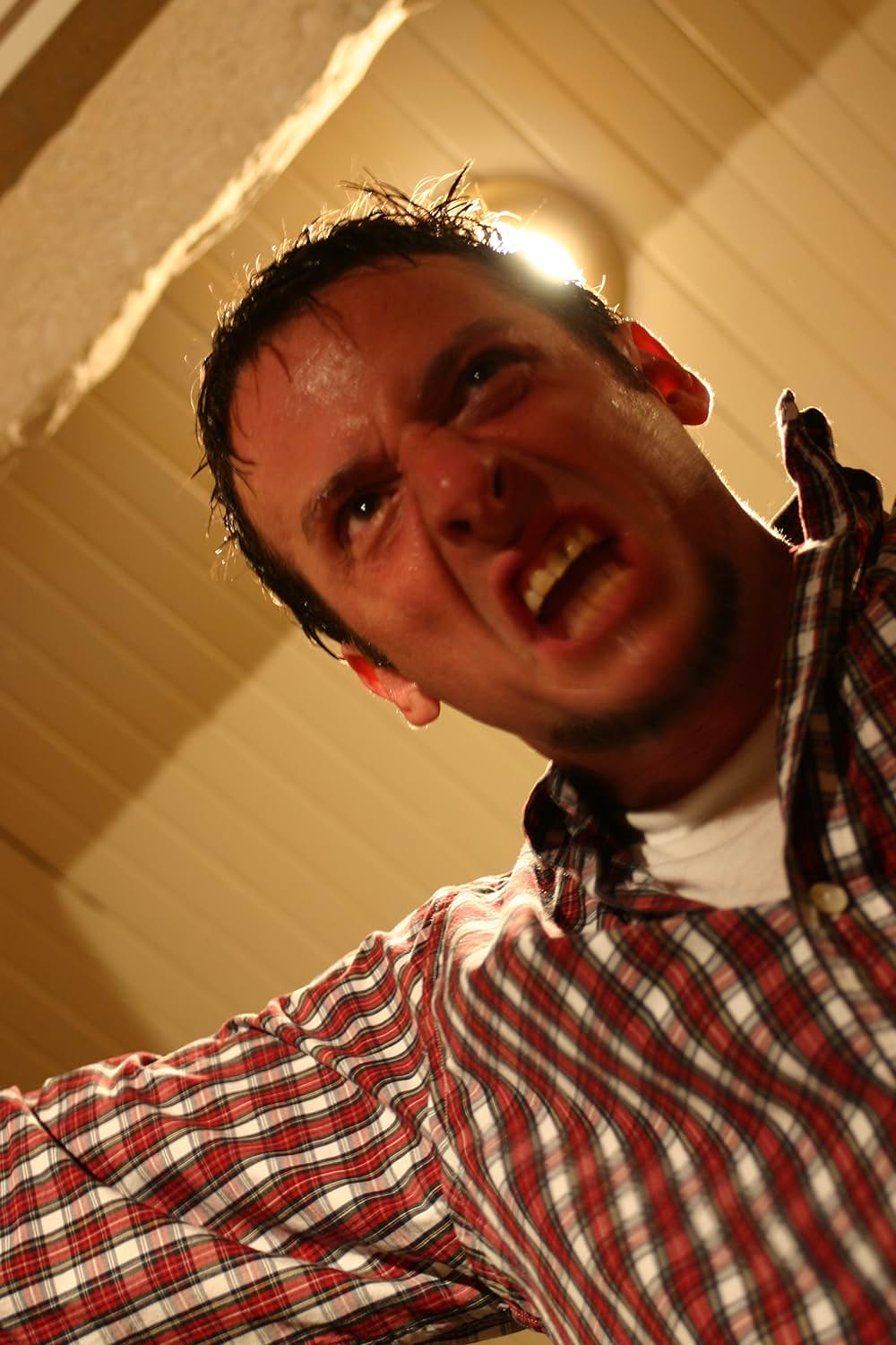 October Moon（原題）の画像