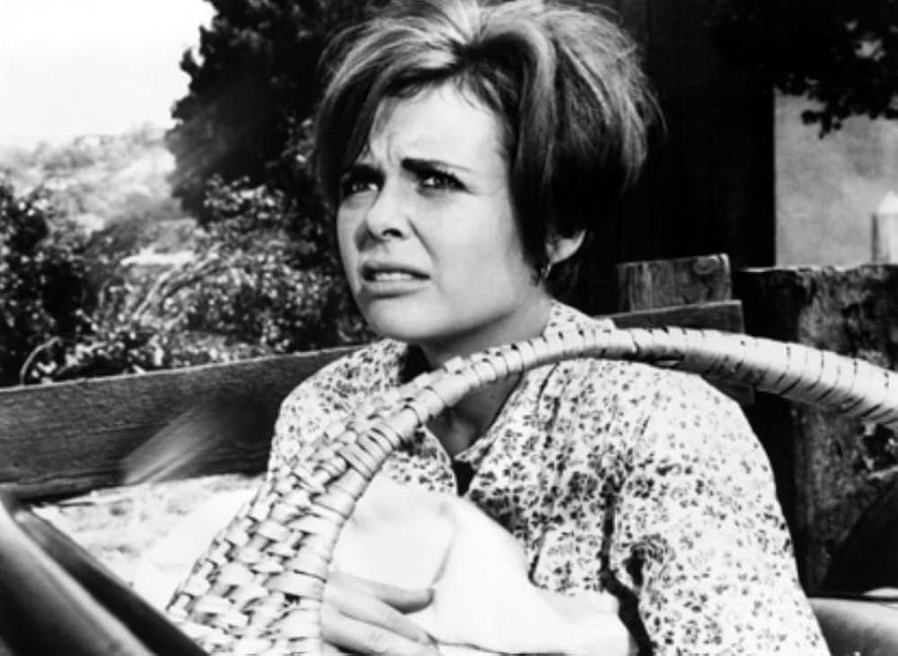 The Bubble（原題）の画像