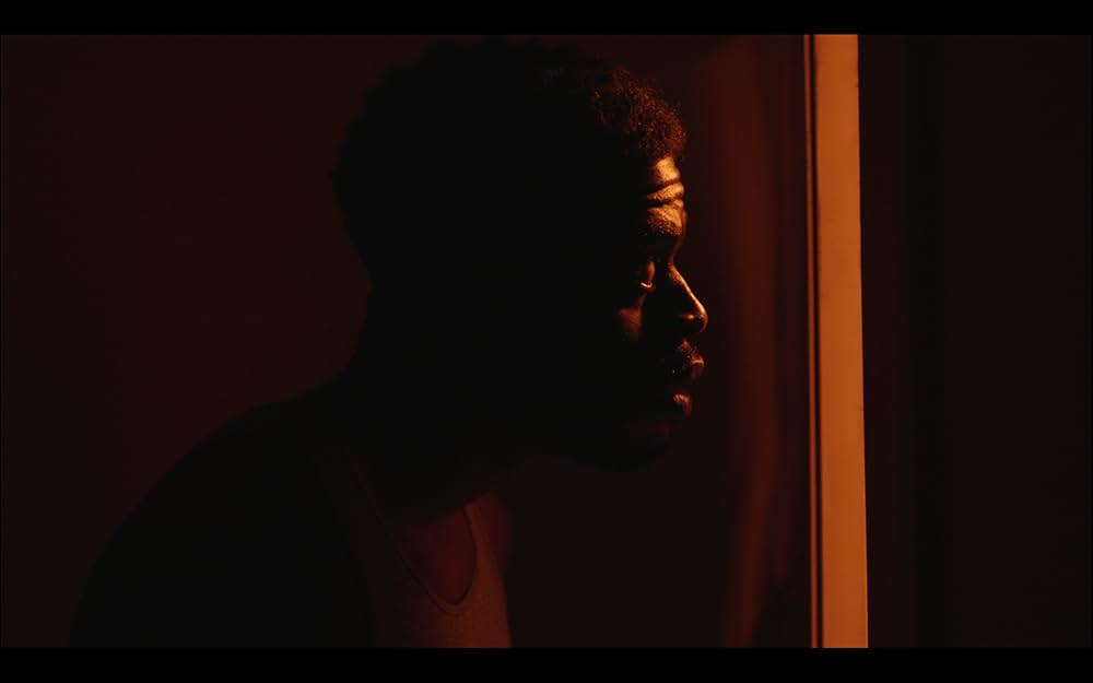 Residue（原題）の写真