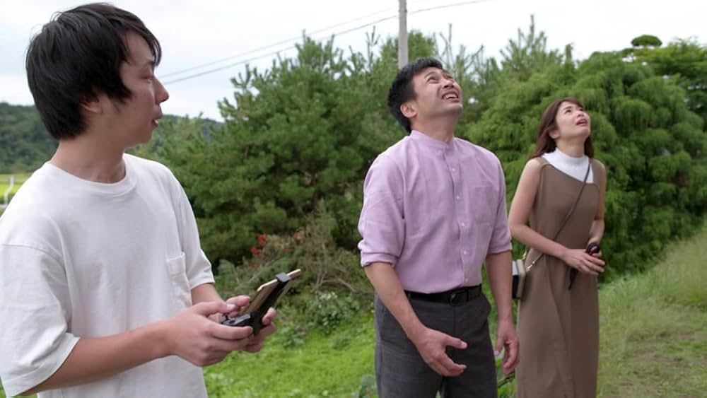 発情物語 幼馴染はヤリ盛りの画像