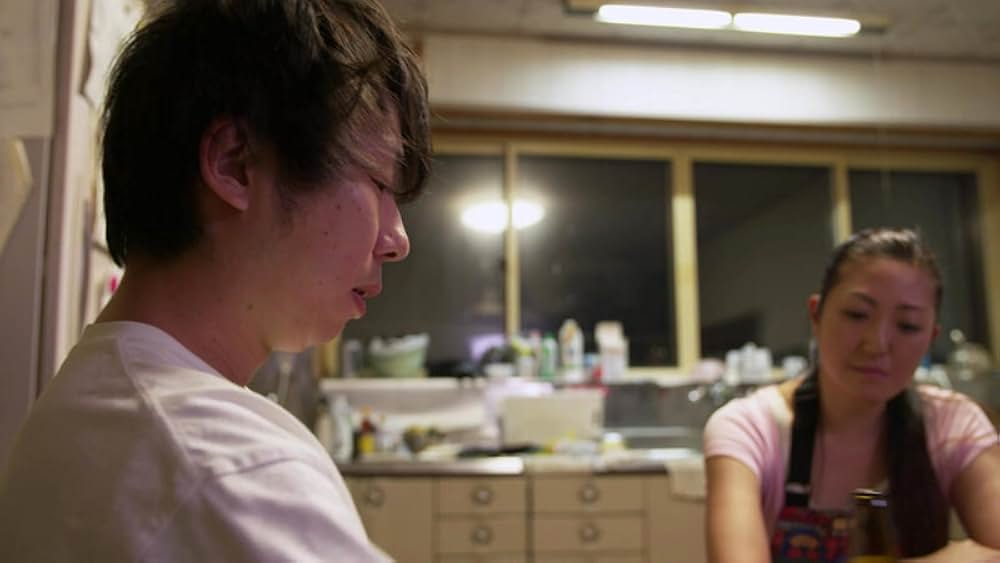 発情物語 幼馴染はヤリ盛りの画像