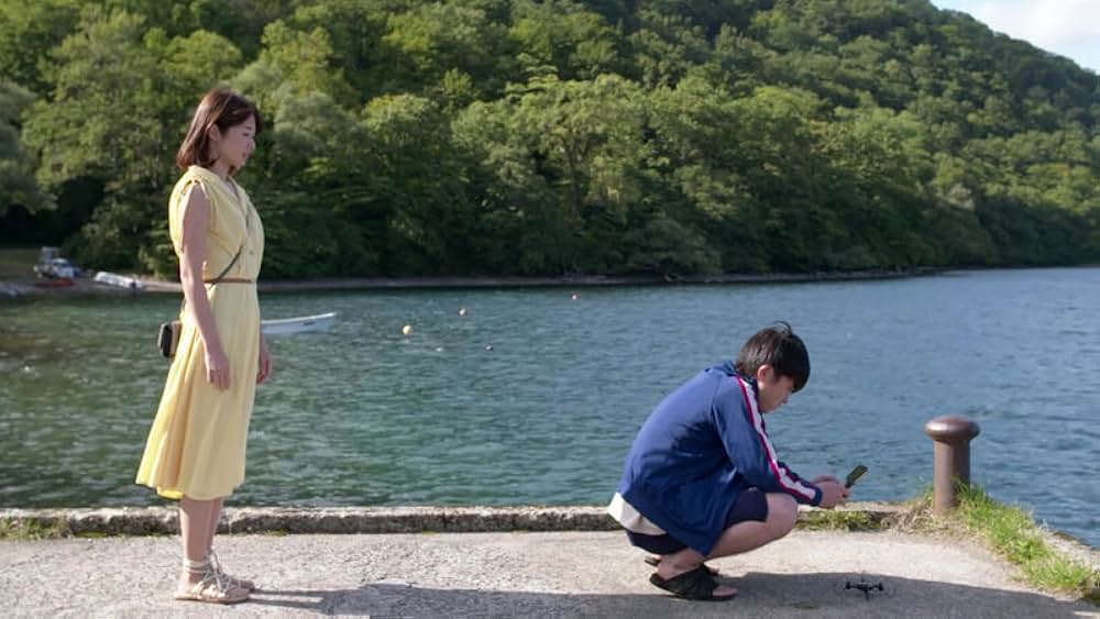 発情物語 幼馴染はヤリ盛りの画像