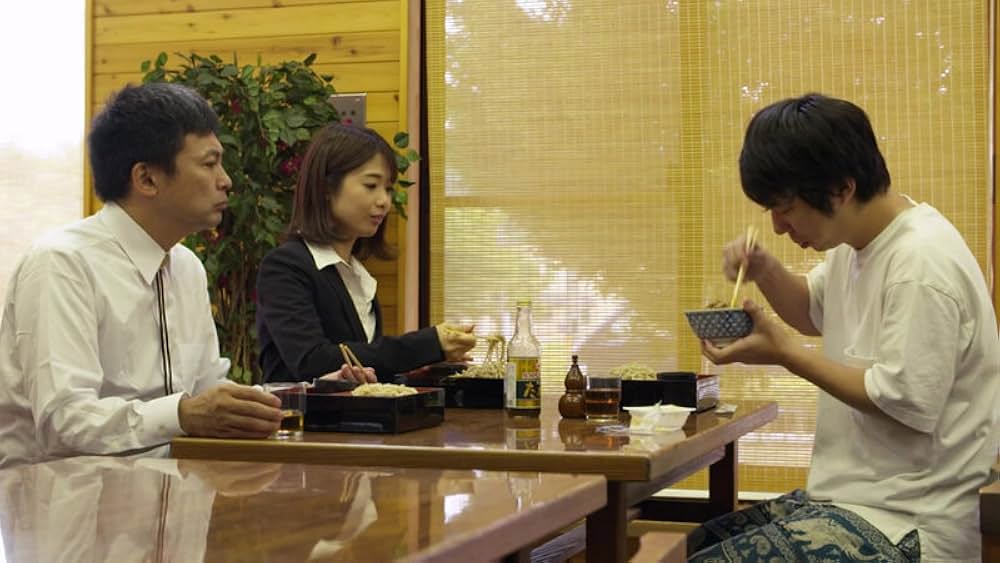 発情物語 幼馴染はヤリ盛りの画像