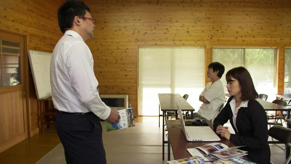 発情物語 幼馴染はヤリ盛りの画像