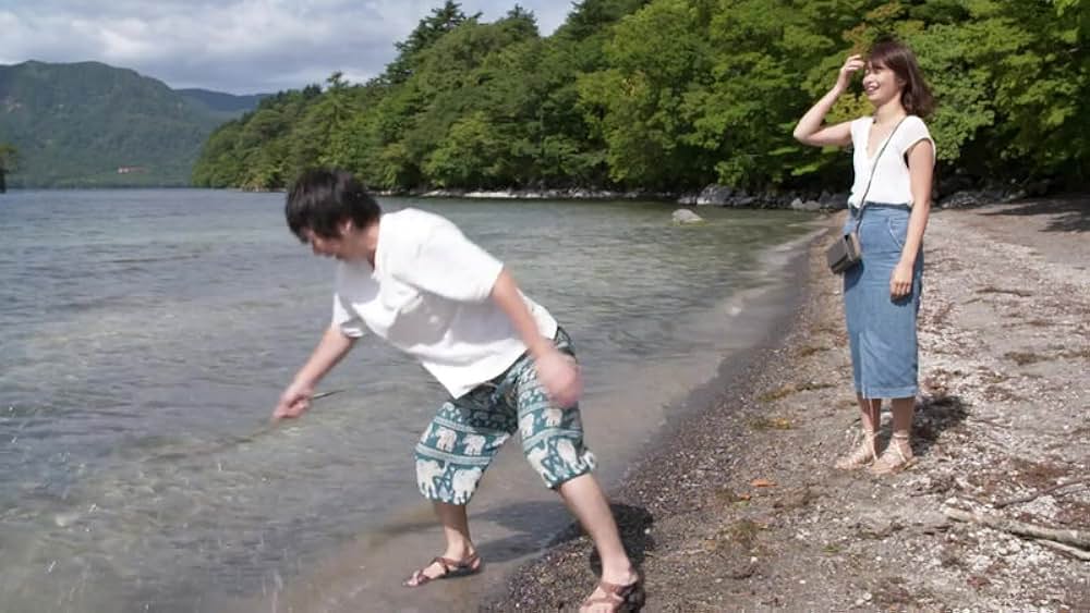 発情物語 幼馴染はヤリ盛りの画像