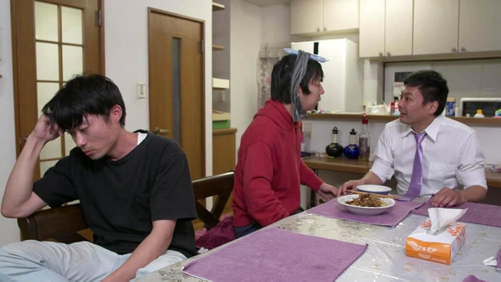 発情物語 幼馴染はヤリ盛りの画像