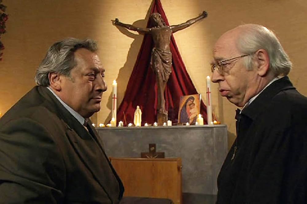 Le deal（原題）の画像