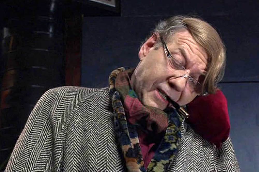 Le deal（原題）の画像