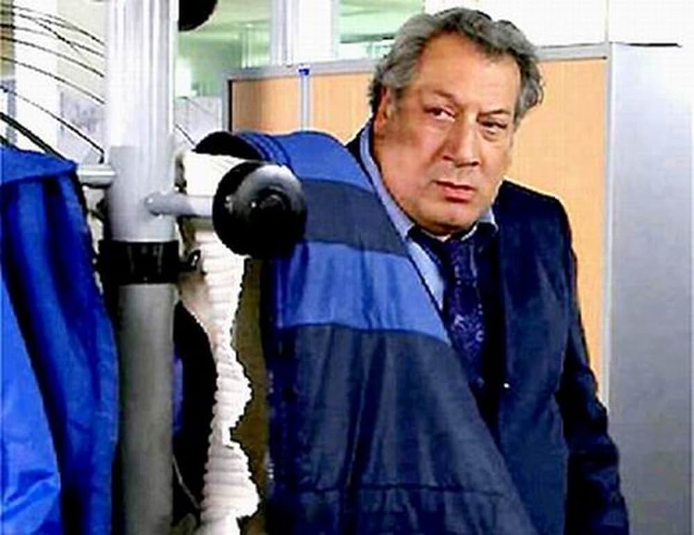 Le deal（原題）の画像