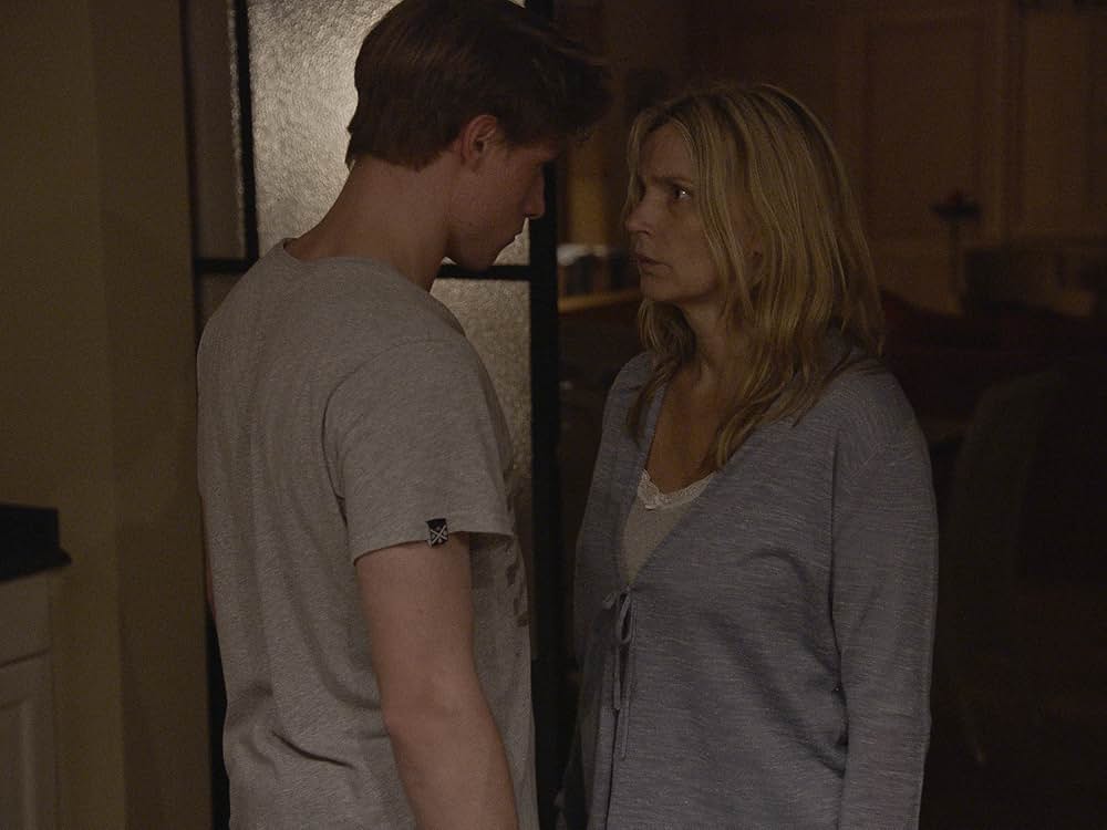 Home（原題）の画像