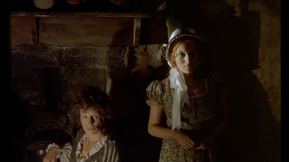 Burke & Hare（原題）の写真