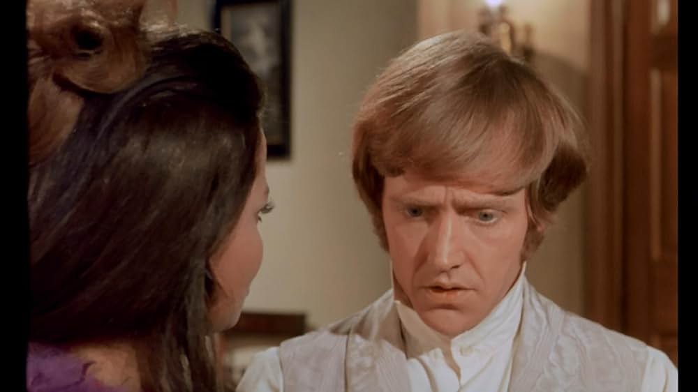 Burke & Hare（原題）の画像