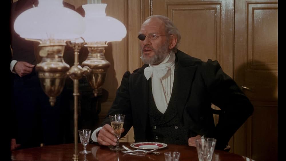 Burke & Hare（原題）の画像