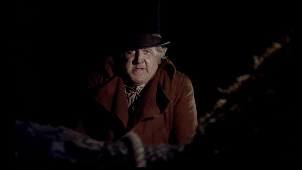 Burke & Hare（原題）の画像