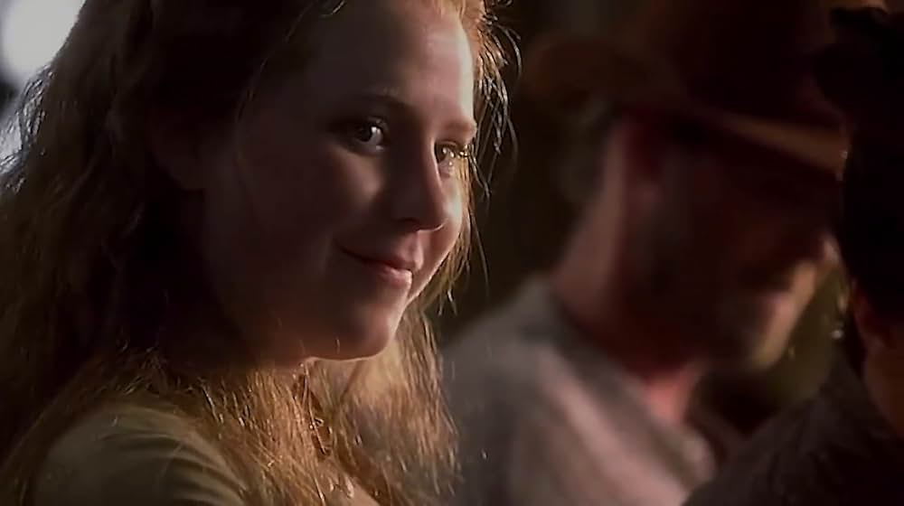 シシリアン 虐殺の地の画像