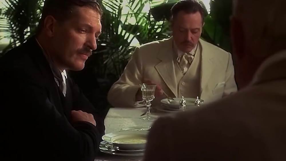 シシリアン 虐殺の地の画像