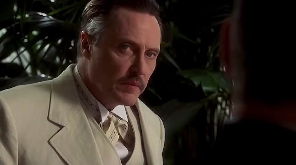 シシリアン 虐殺の地の画像