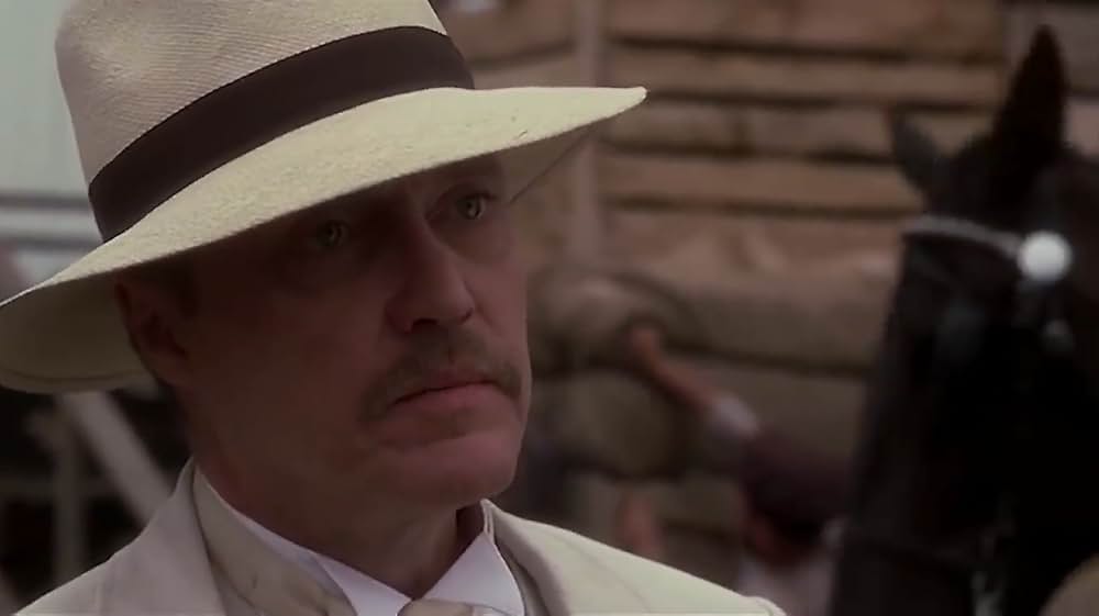 シシリアン 虐殺の地の画像