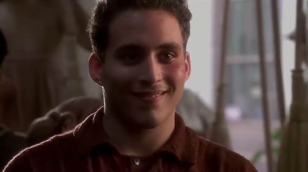 シシリアン 虐殺の地の画像