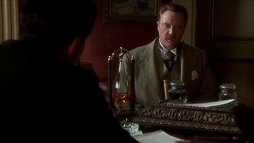 シシリアン 虐殺の地の画像