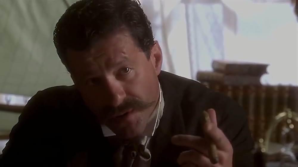 シシリアン 虐殺の地の画像