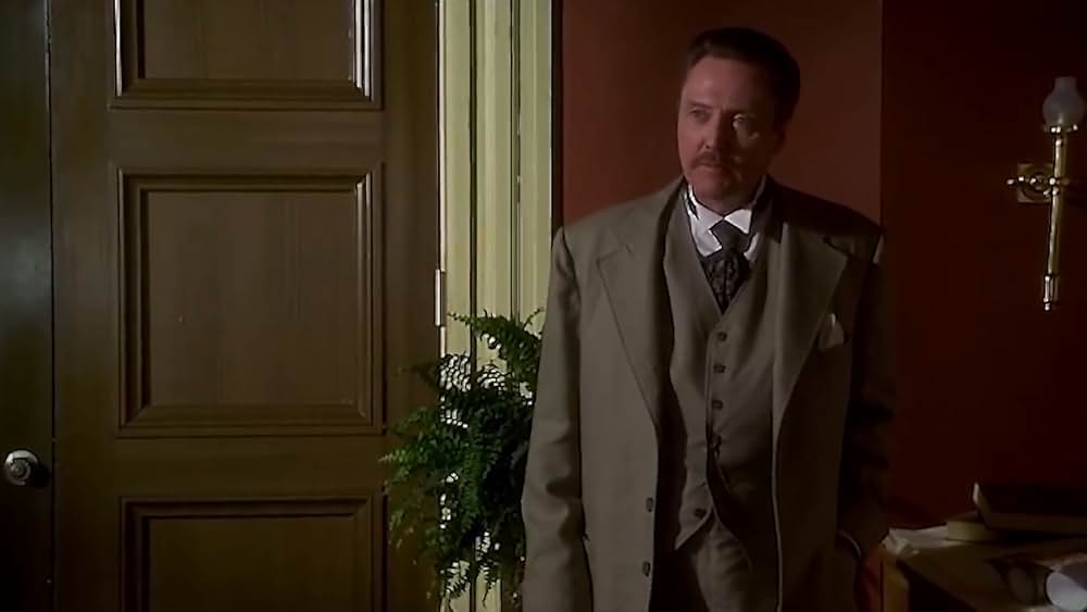 シシリアン 虐殺の地の画像