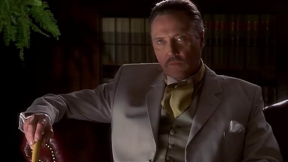 シシリアン 虐殺の地の画像