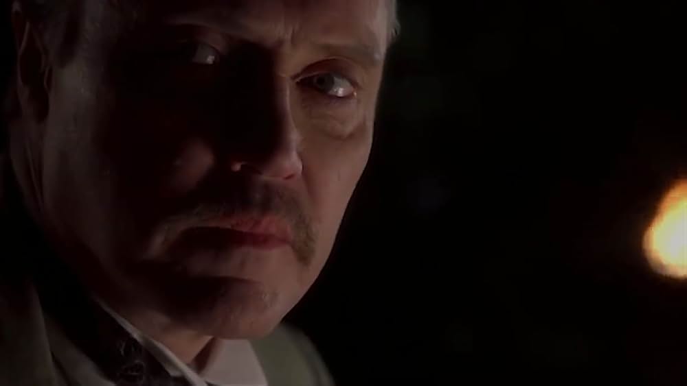 シシリアン 虐殺の地の画像