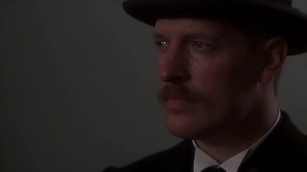 シシリアン 虐殺の地の画像