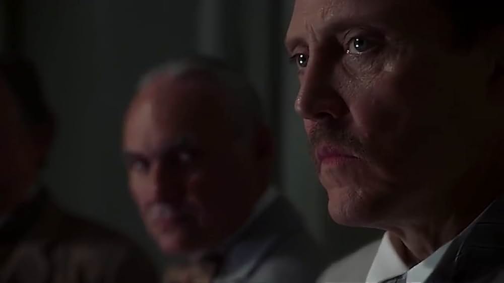 シシリアン 虐殺の地の画像