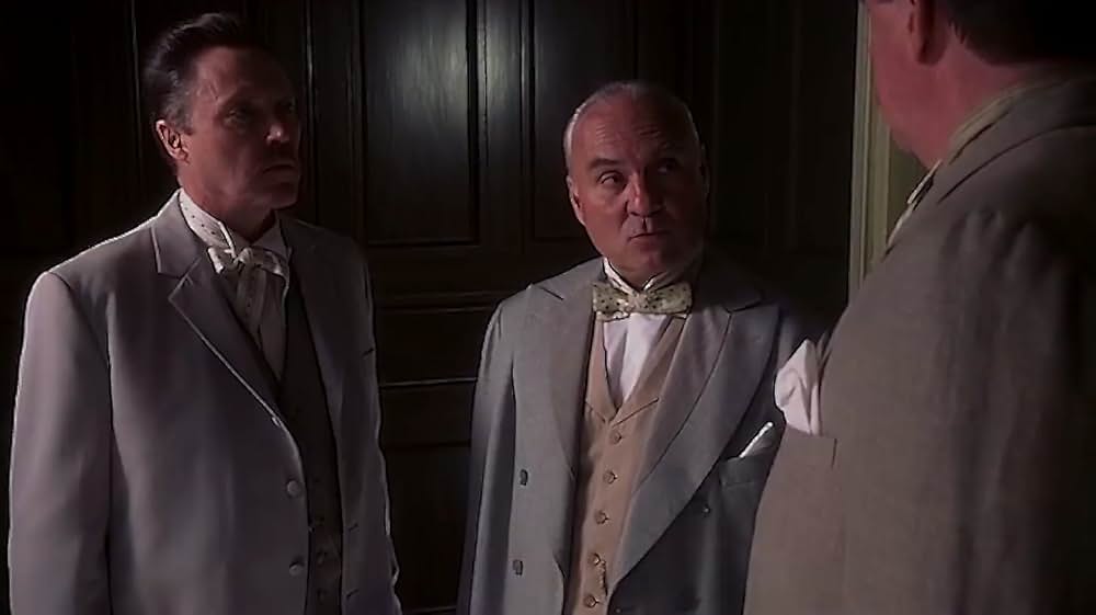 シシリアン 虐殺の地の画像