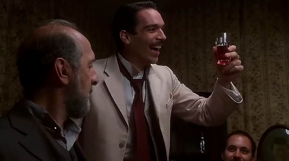 シシリアン 虐殺の地の画像