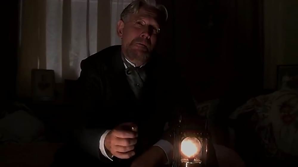 シシリアン 虐殺の地の画像