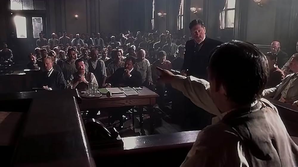 シシリアン 虐殺の地の画像