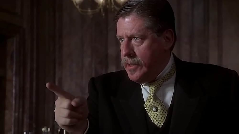 シシリアン 虐殺の地の画像