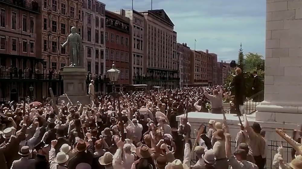 シシリアン 虐殺の地の画像